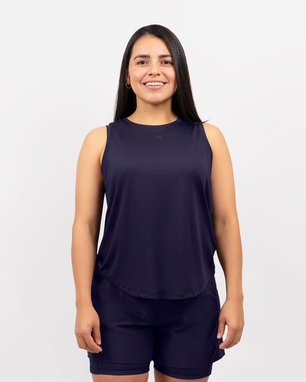 Modell 163 cm str. S