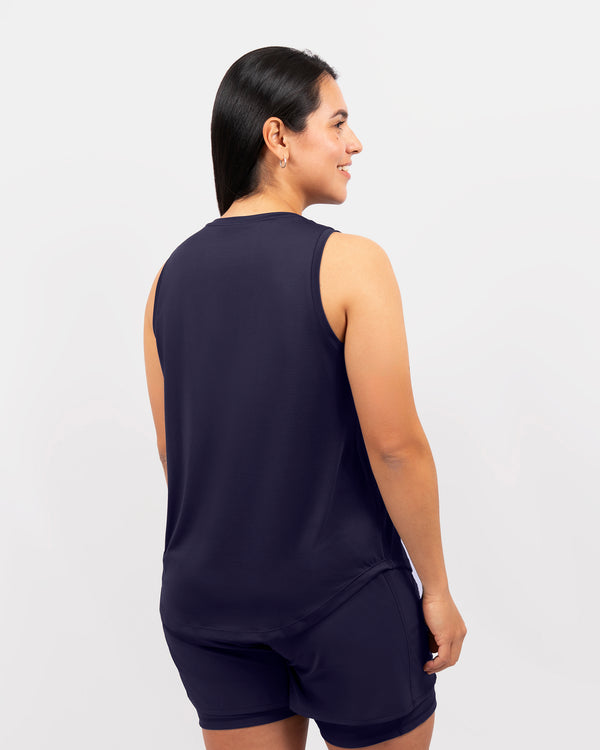 Modell 163 cm str. S