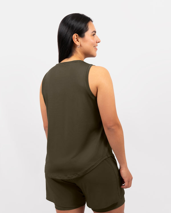 Modell 163 cm str. S