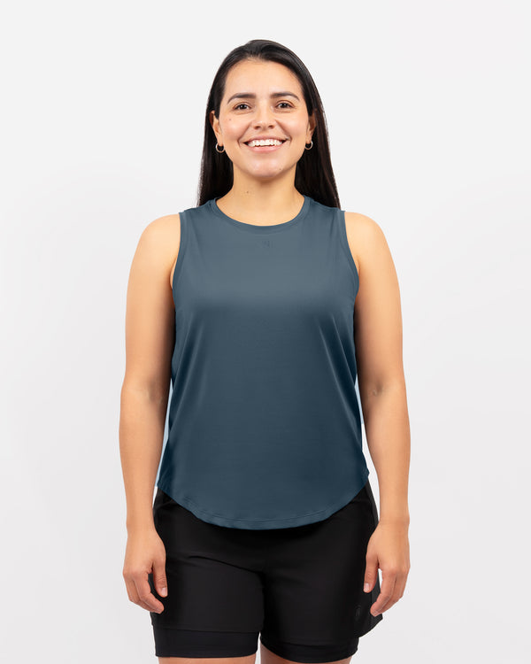 Modell 163 cm str. S