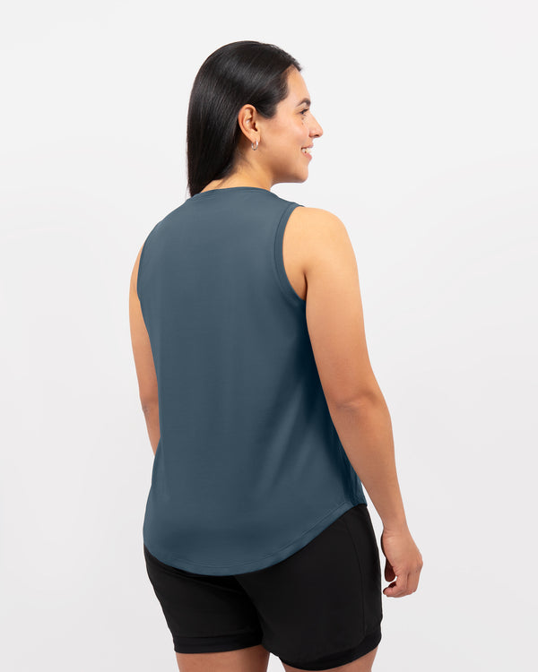 Modell 163 cm str. S