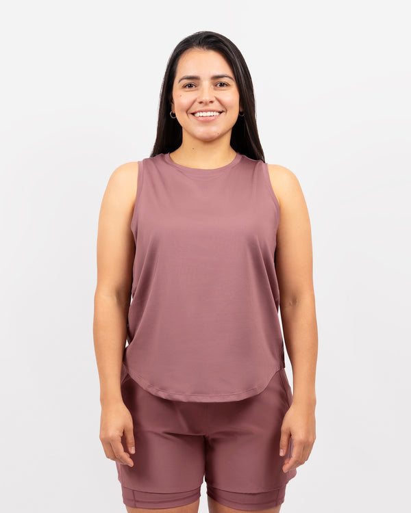 Modell 163 cm str. S