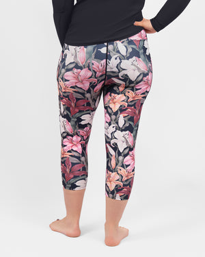 Modell 175 cm str. M
