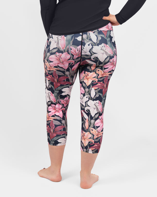 Modell 175 cm str. M