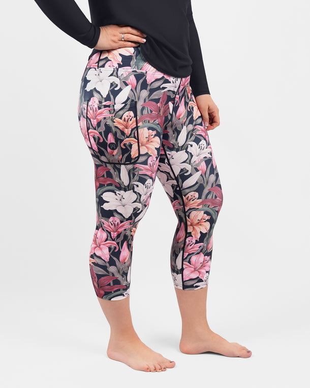 Modell 175 cm str. M