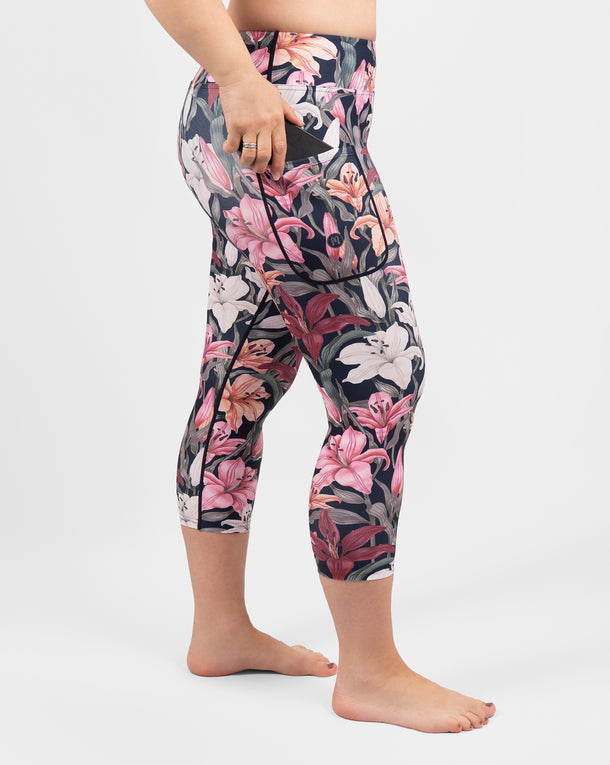 Modell 175 cm str. M
