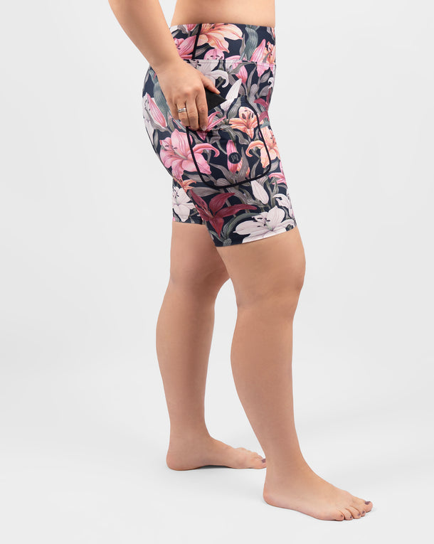 Modell 175 cm str. M