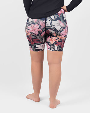 Modell 175 cm str. M
