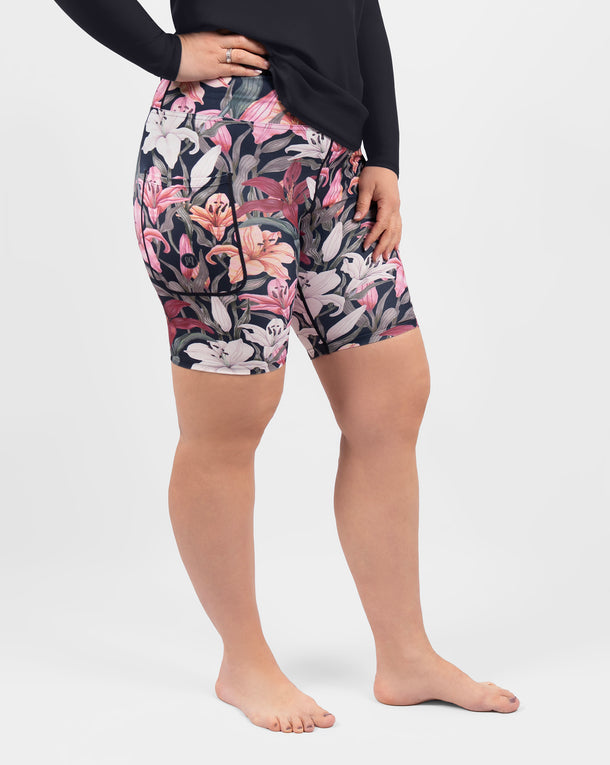 Modell 175 cm str. M
