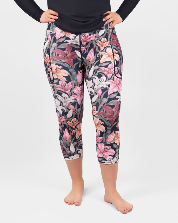 Modell 175 cm str. M