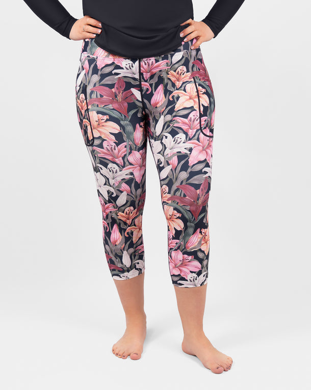 Modell 175 cm str. M