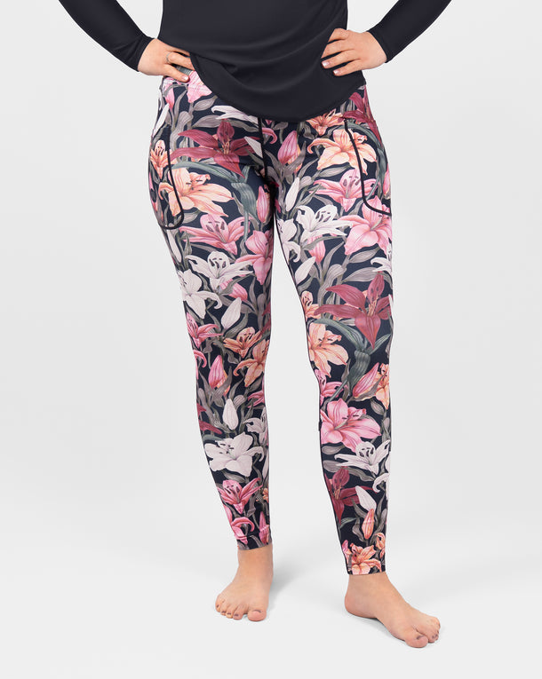 Modell 175 cm str. M