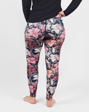 Modell 175 cm str. M
