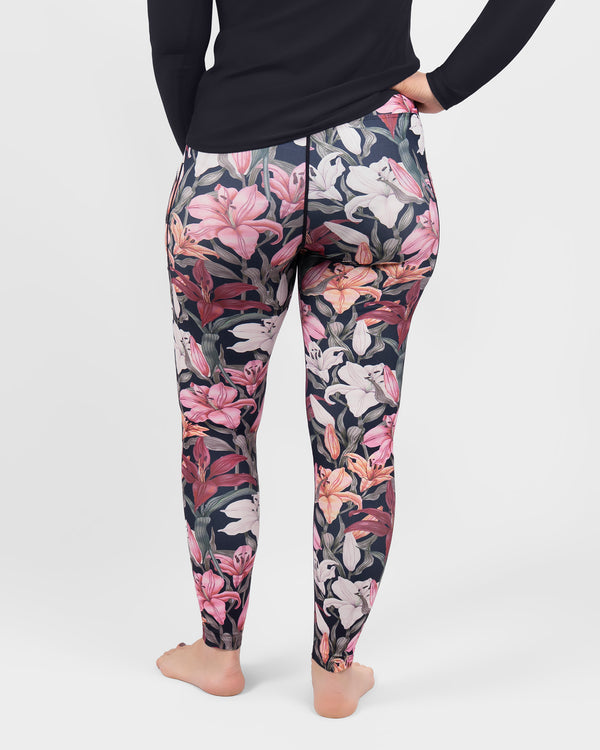 Modell 175 cm str. M