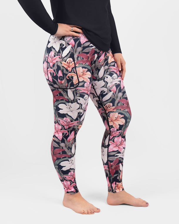 Modell 175 cm str. M