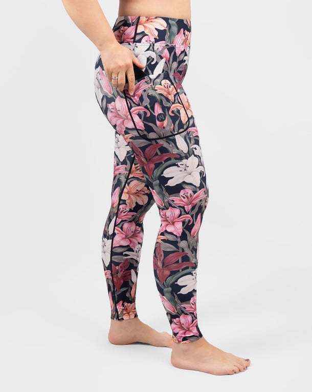 Modell 175 cm str. M