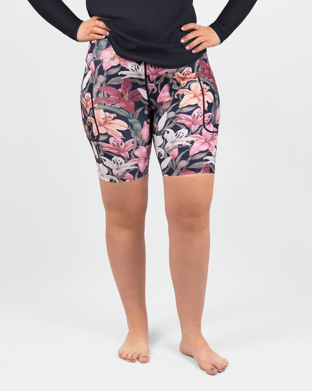 Modell 175 cm str. M