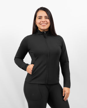 Modell 163 cm str. S