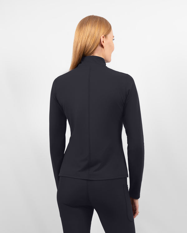Modell 175 cm str. S