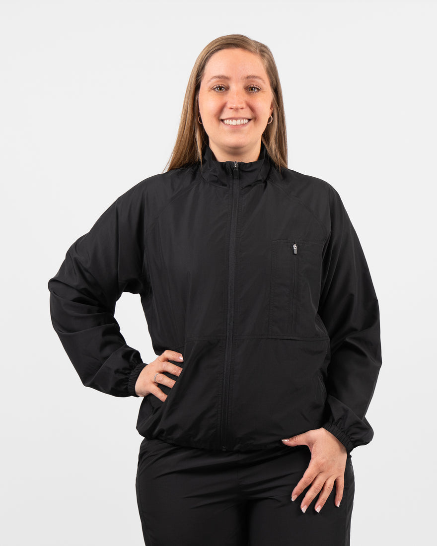 Modell 175 cm str. M