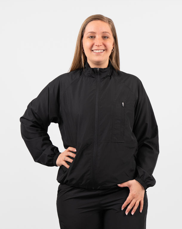 Modell 175 cm str. M