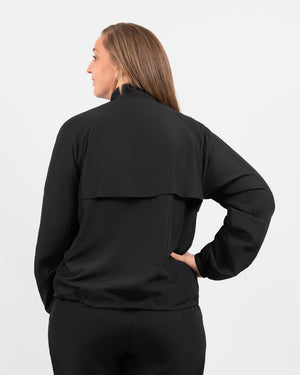 Modell 175 cm str. M