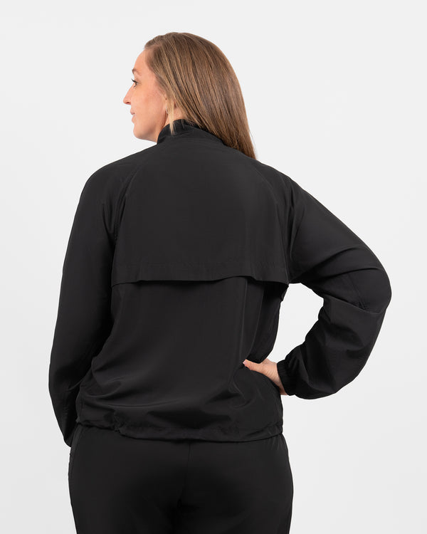 Modell 175 cm str. M