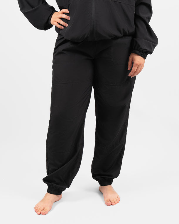 Modell 164 cm str. M