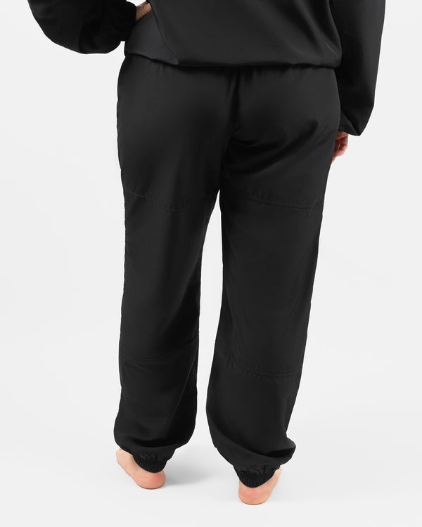 Modell 164 cm str. M