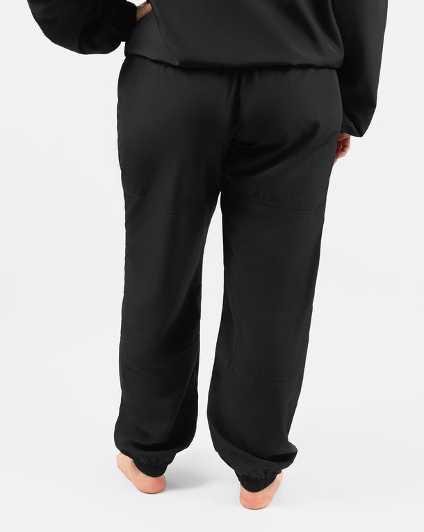 Modell 164 cm str. M