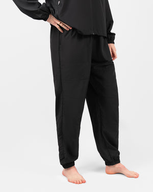 Modell 164 cm str. M