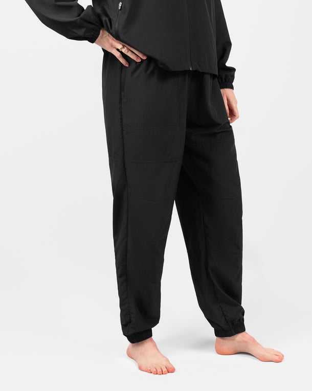 Modell 164 cm str. M