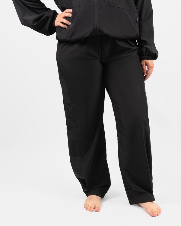 Modell 164 cm str. M