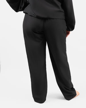 Modell 164 cm str. M