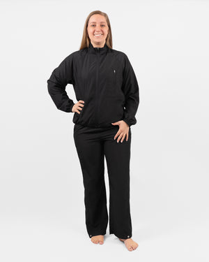 Modell 175 cm str. M