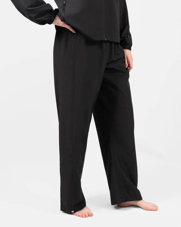 Modell 164 cm str. M