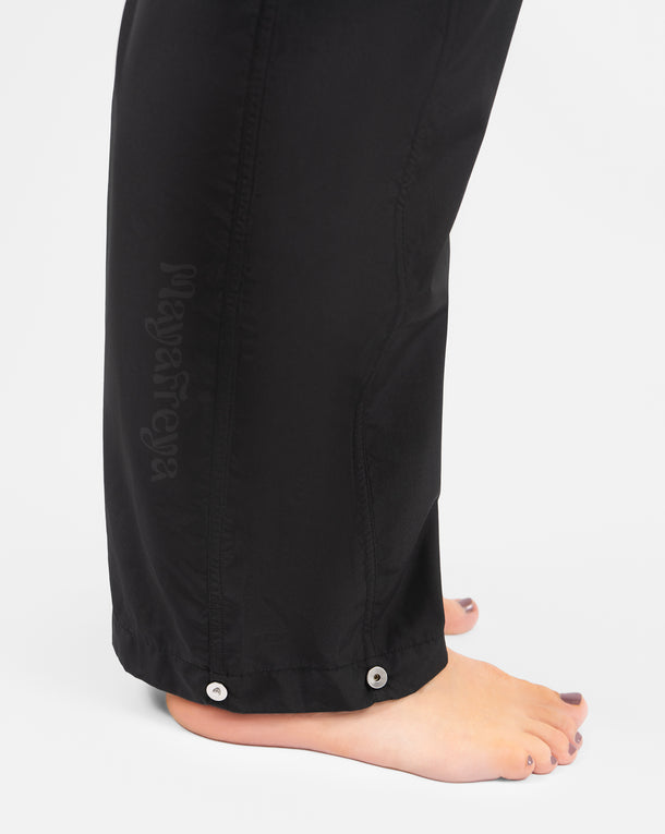 Modell 164 cm str. M