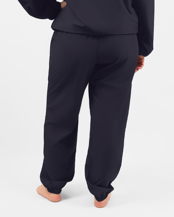 Modell 160 cm str. S