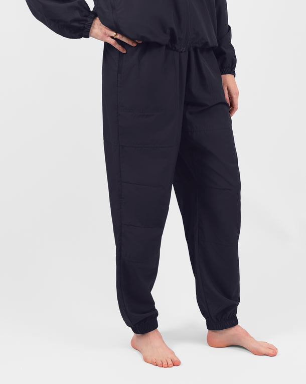 Modell 160 cm str. S
