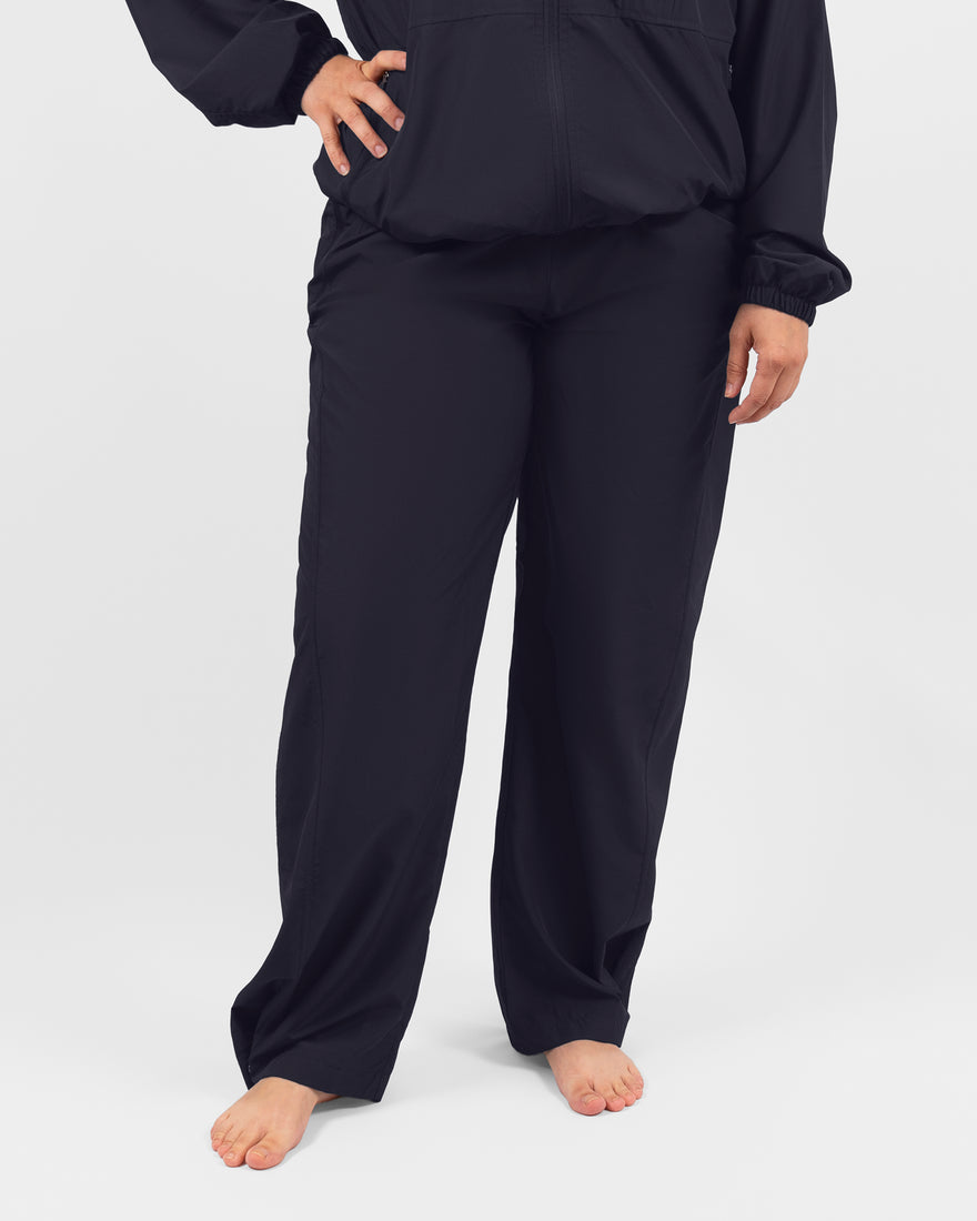 Modell 164 cm str. M
