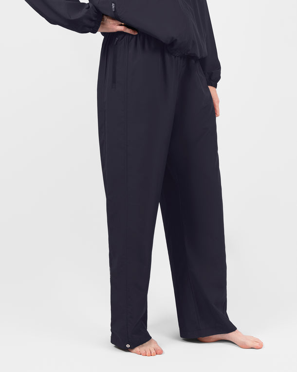 Modell 164 cm str. M
