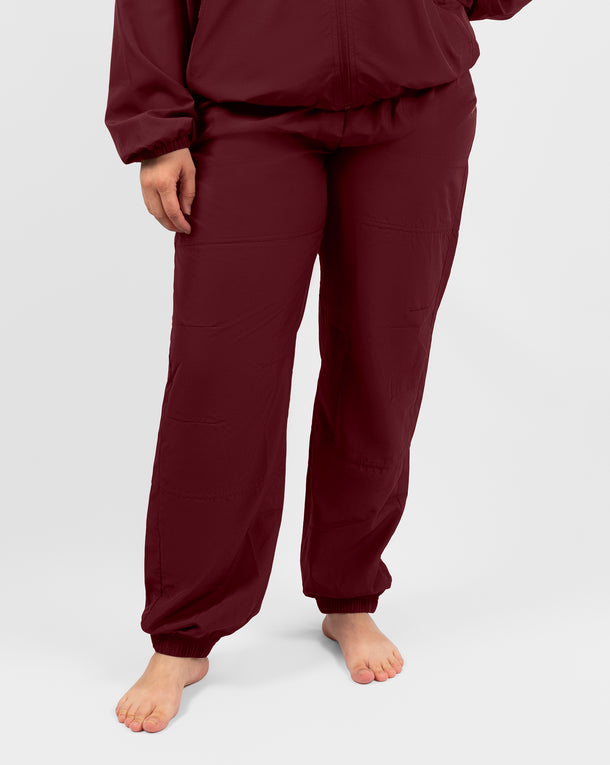 Modell 164 cm str. M