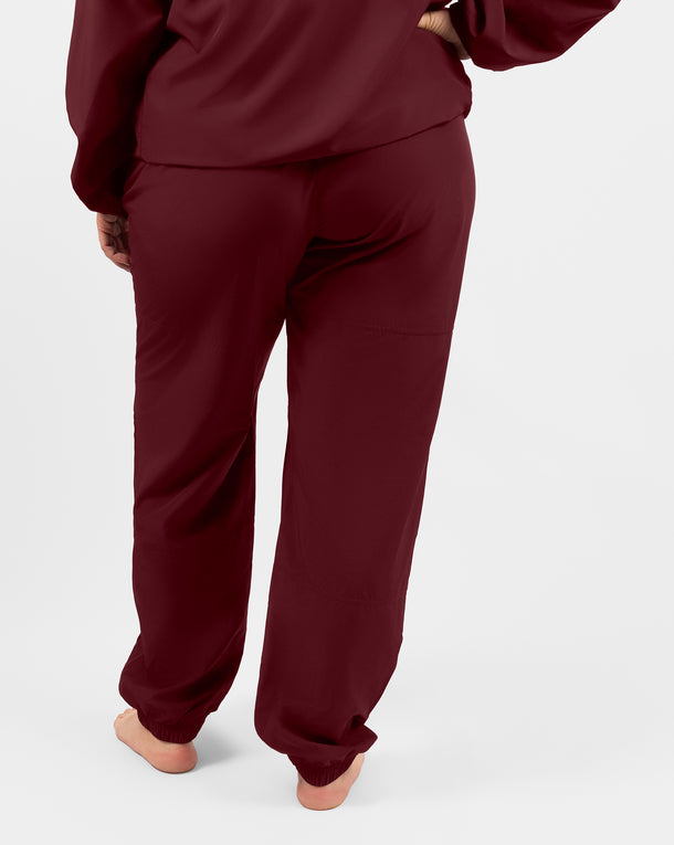 Modell 164 cm str. M