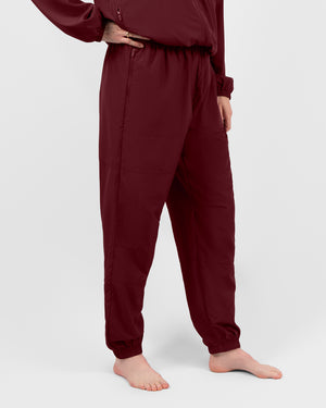 Modell 164 cm str. M