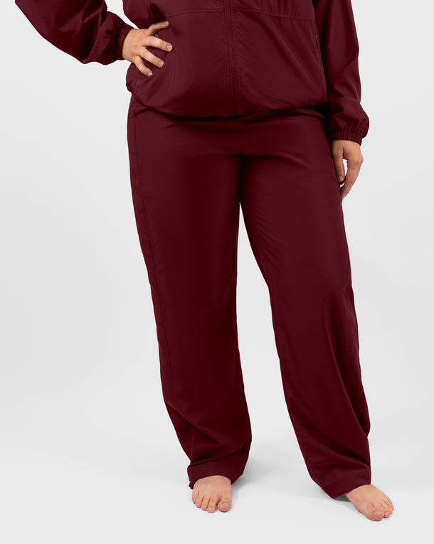 Modell 164 cm str. M