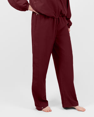 Modell 164 cm str. M