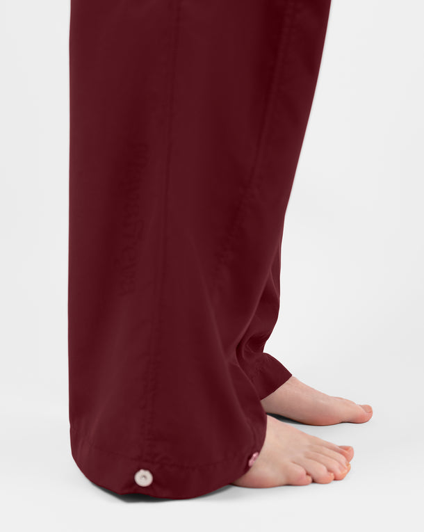 Modell 164 cm str. M