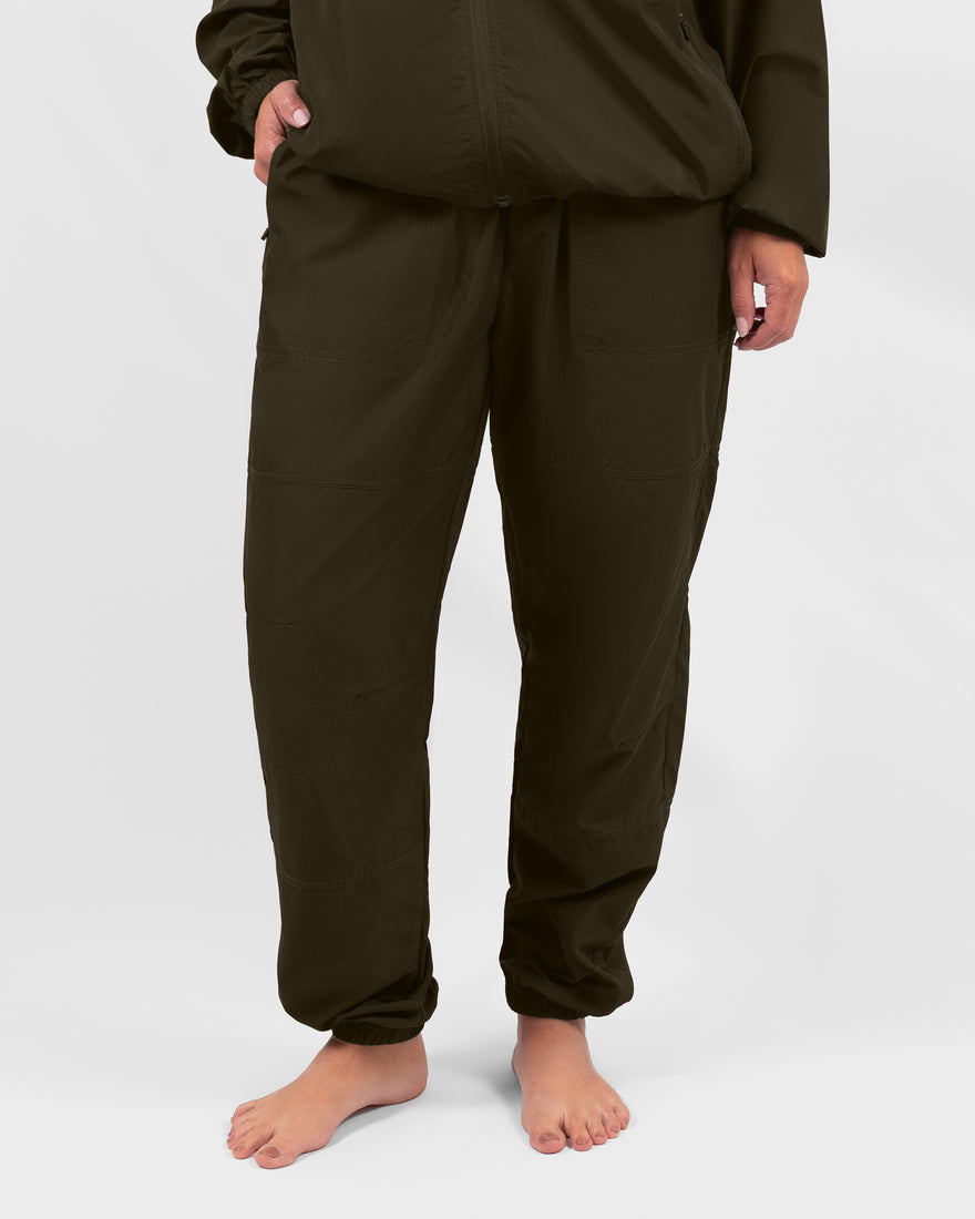 Modell 160 cm str. S