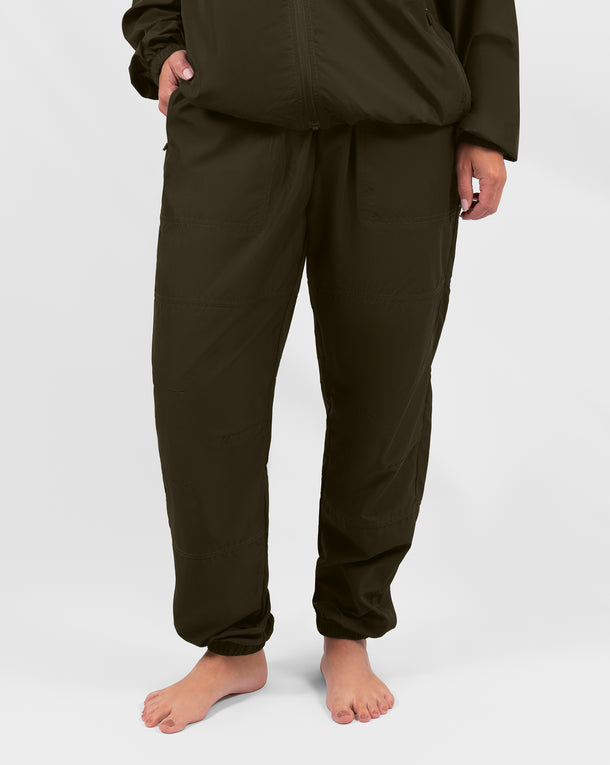 Modell 160 cm str. S