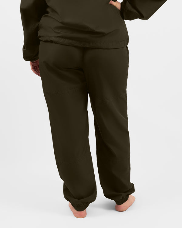 Modell 160 cm str. S